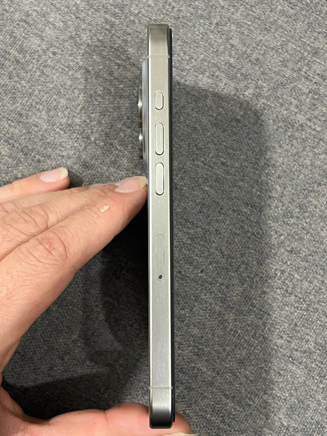 فروش فوری|موبایل|جویبار, |دیوار