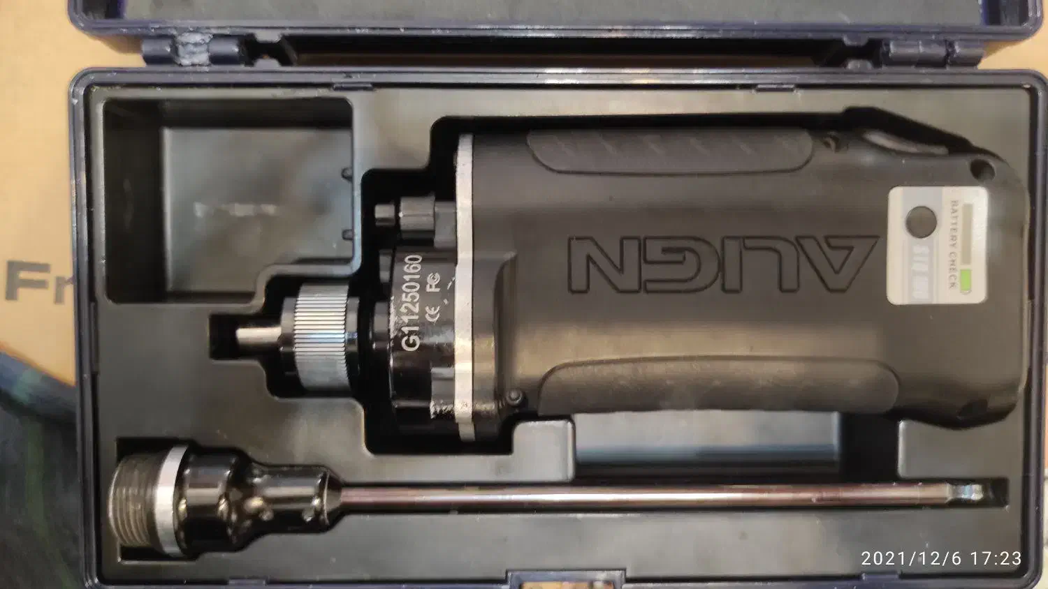 فروش هلیکوپتر سوخت trex600|اسباببازی|تهران, جنتآباد جنوبی|دیوار