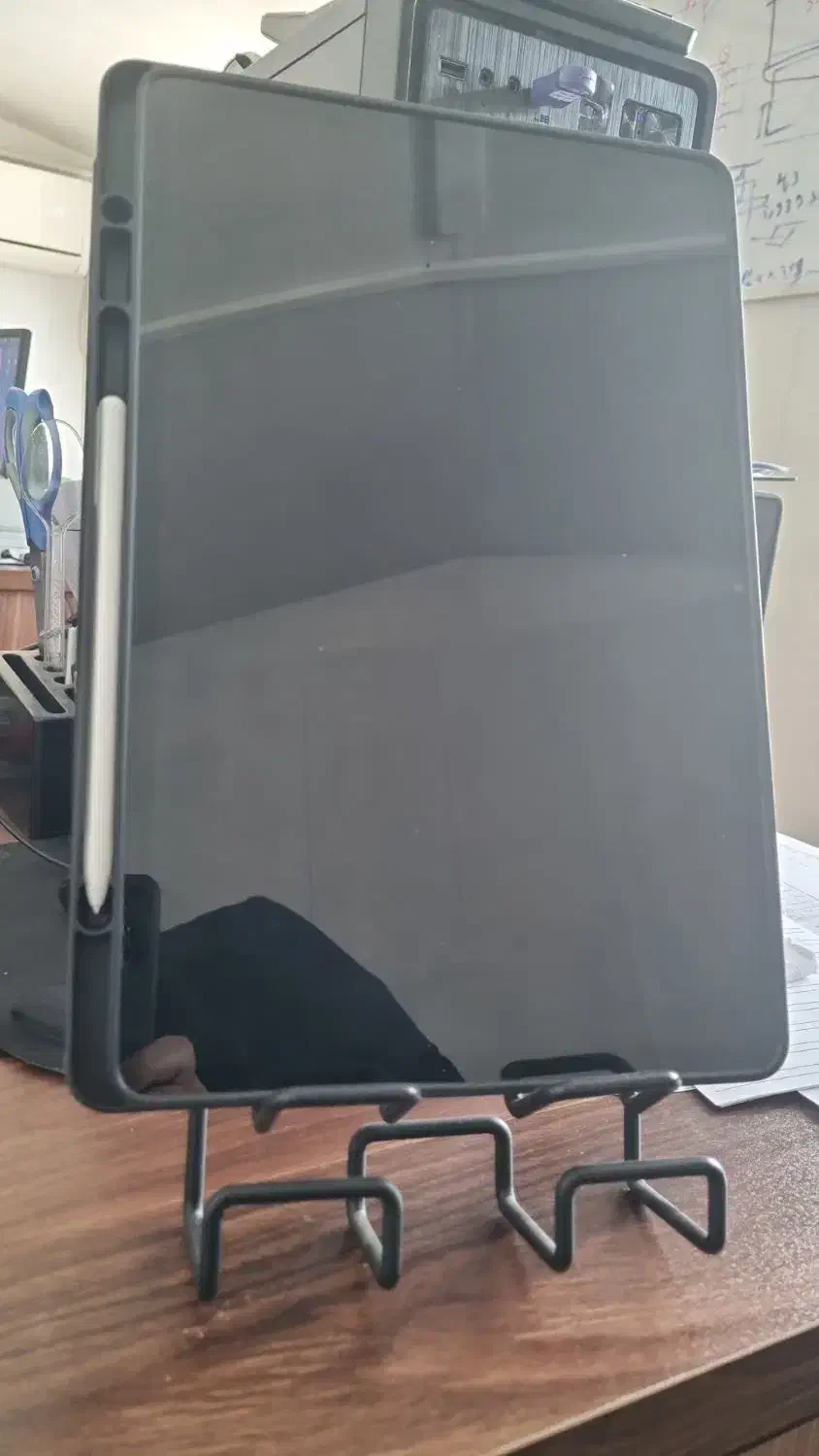 تبلت ۱۳ اینچی s10 fe  پلاس|تبلت|تهران, اراضی عباس آباد|دیوار