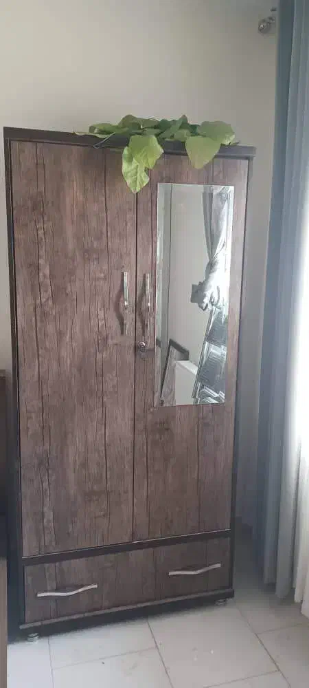 کمد و مبل و تخت خواب|مبلمان خانگی و میز عسلی|پردیس, فاز ۱۱|دیوار