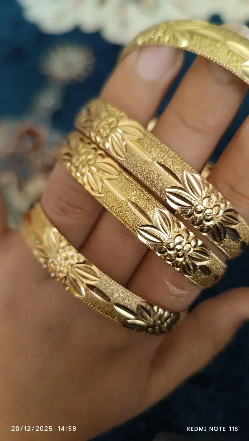 النگو|بدلیجات|نهاوند, |دیوار