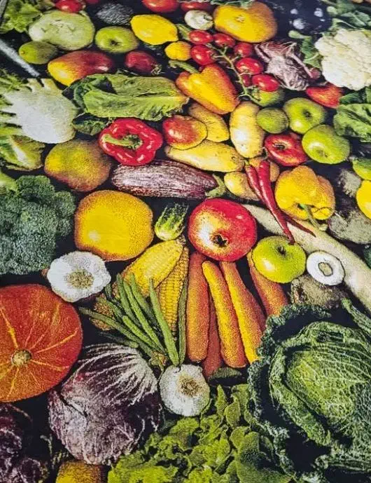 فرش آشپزخانه و فرش  کودک|فرش|تهران, تهرانسر مرکزی|دیوار