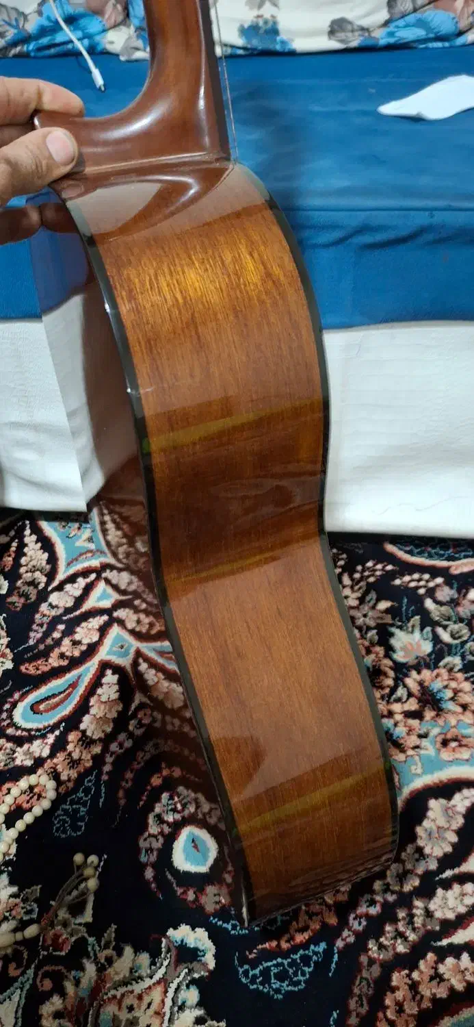 گیتارc70|گیتار، بیس، امپلیفایر|کرمانشاه, |دیوار