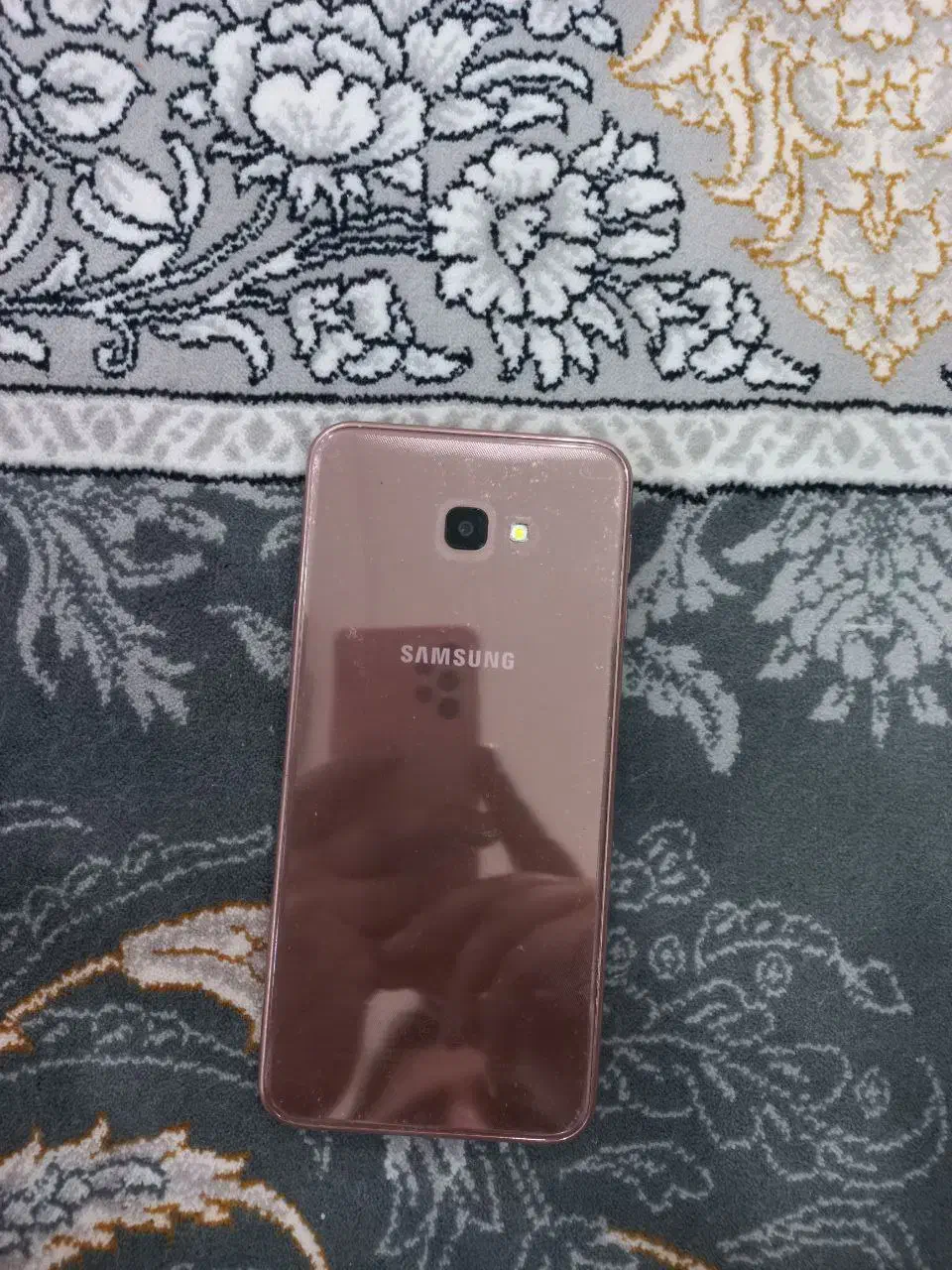 گوشی|موبایل|لاهیجان, بازکیاگوراب|دیوار