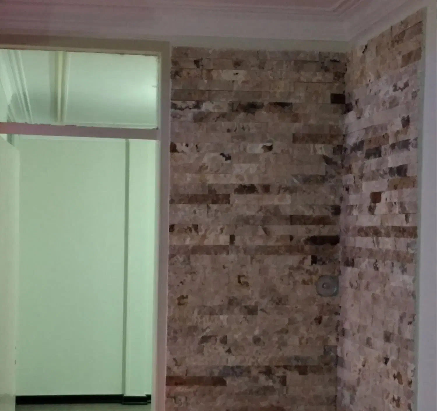 اپارتمان اجاره ۹۴ متری مشیریه|اجارهٔ آپارتمان|تهران, مشیریه|دیوار