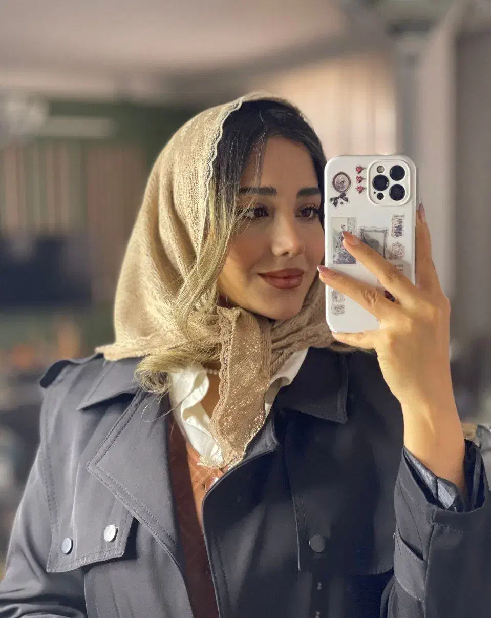 با خانومی خاص باش|لباس|بیرجند, |دیوار