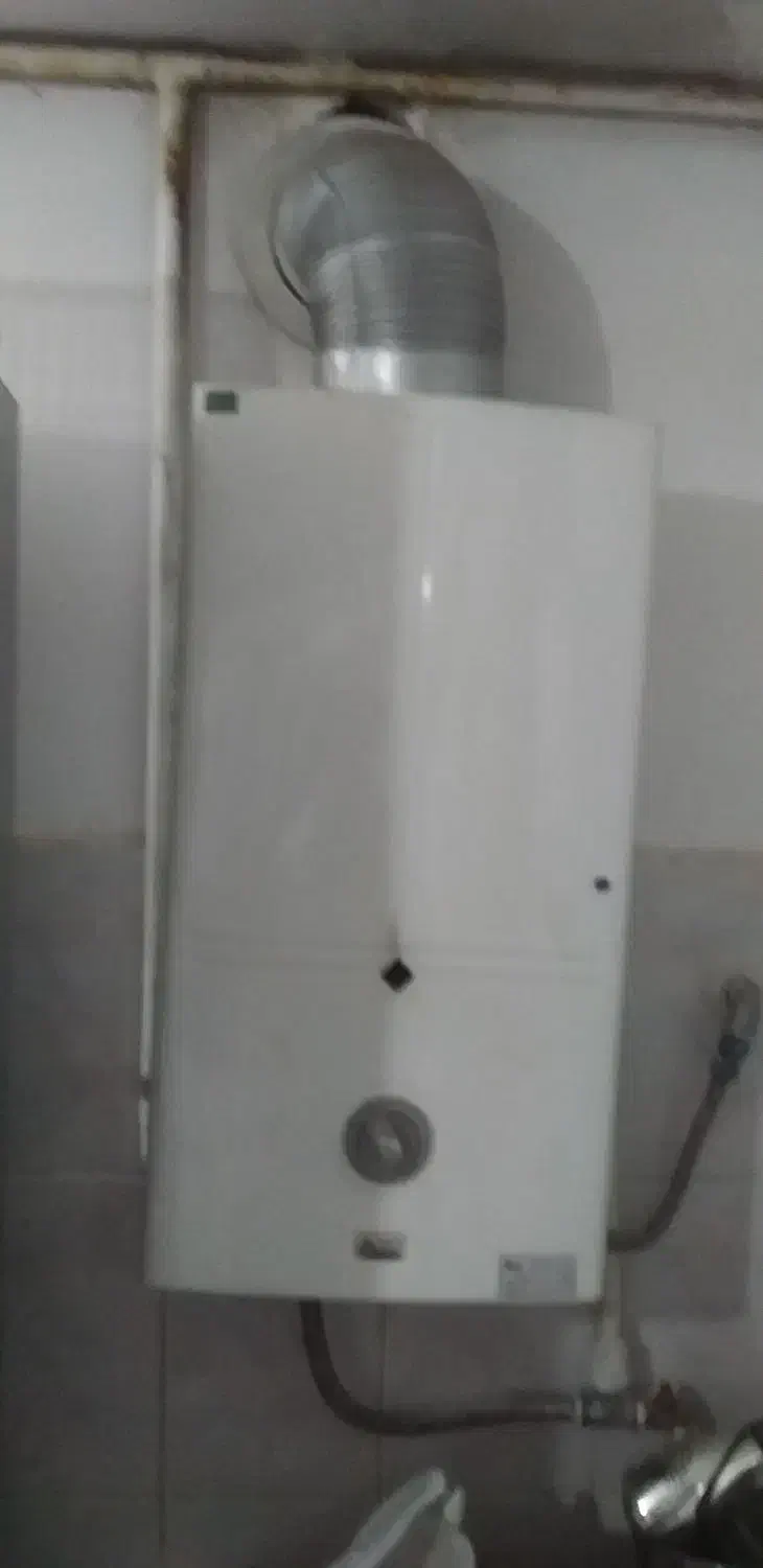 تعمیر انواع ابگرمکن فوری بوتان و مخزن دار|خدمات پیشه و مهارت|مشهد, انقلاب|دیوار