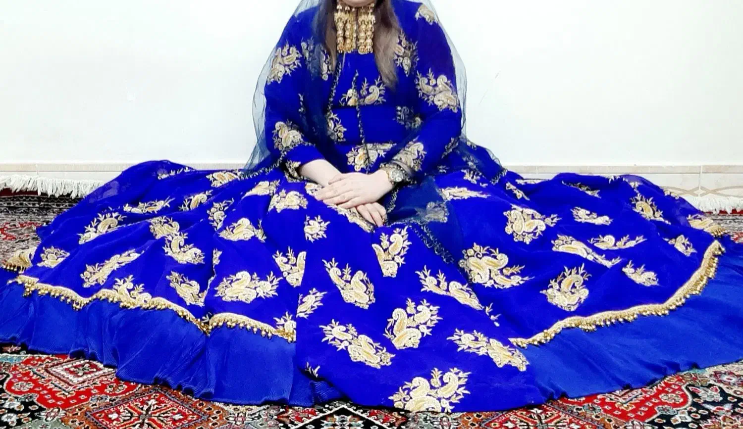 لباس شیک و و زیبا و نو|لباس|یاسوج, |دیوار