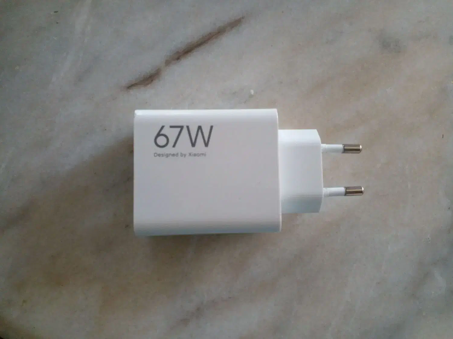 پوکو ایکس ۶ پرو  poco x6 pro|موبایل|قره چای, |دیوار