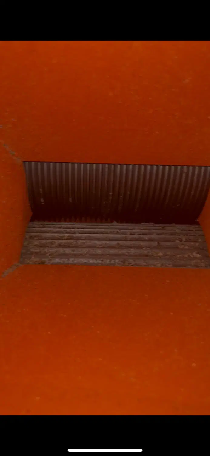 دستگاه خورد کن آجیل|خردکن، آسیاب، غذاساز|تهران, دکتر هوشیار|دیوار