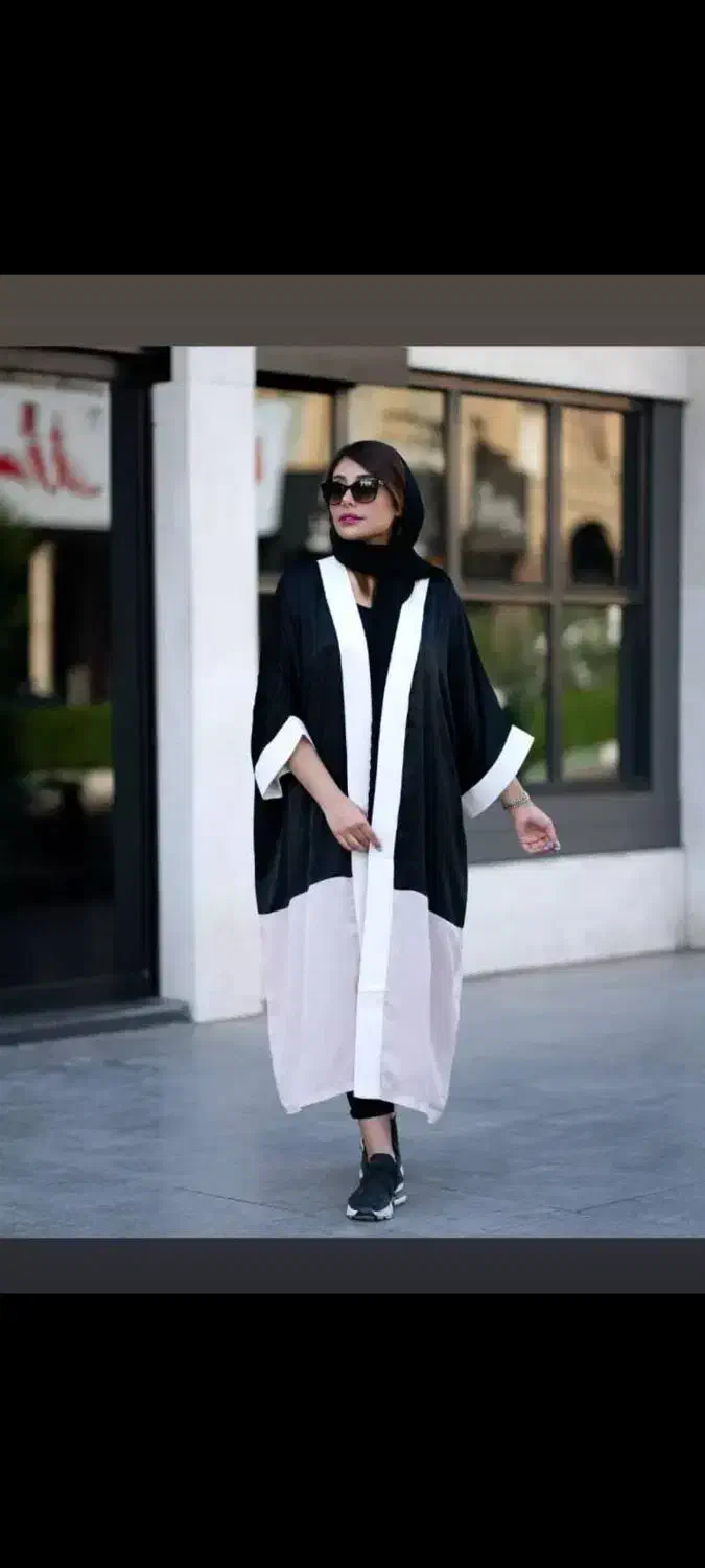 باسلام من مغازه داشتم وجمع کردم لباس به صورت عمده|لباس|خمین, |دیوار