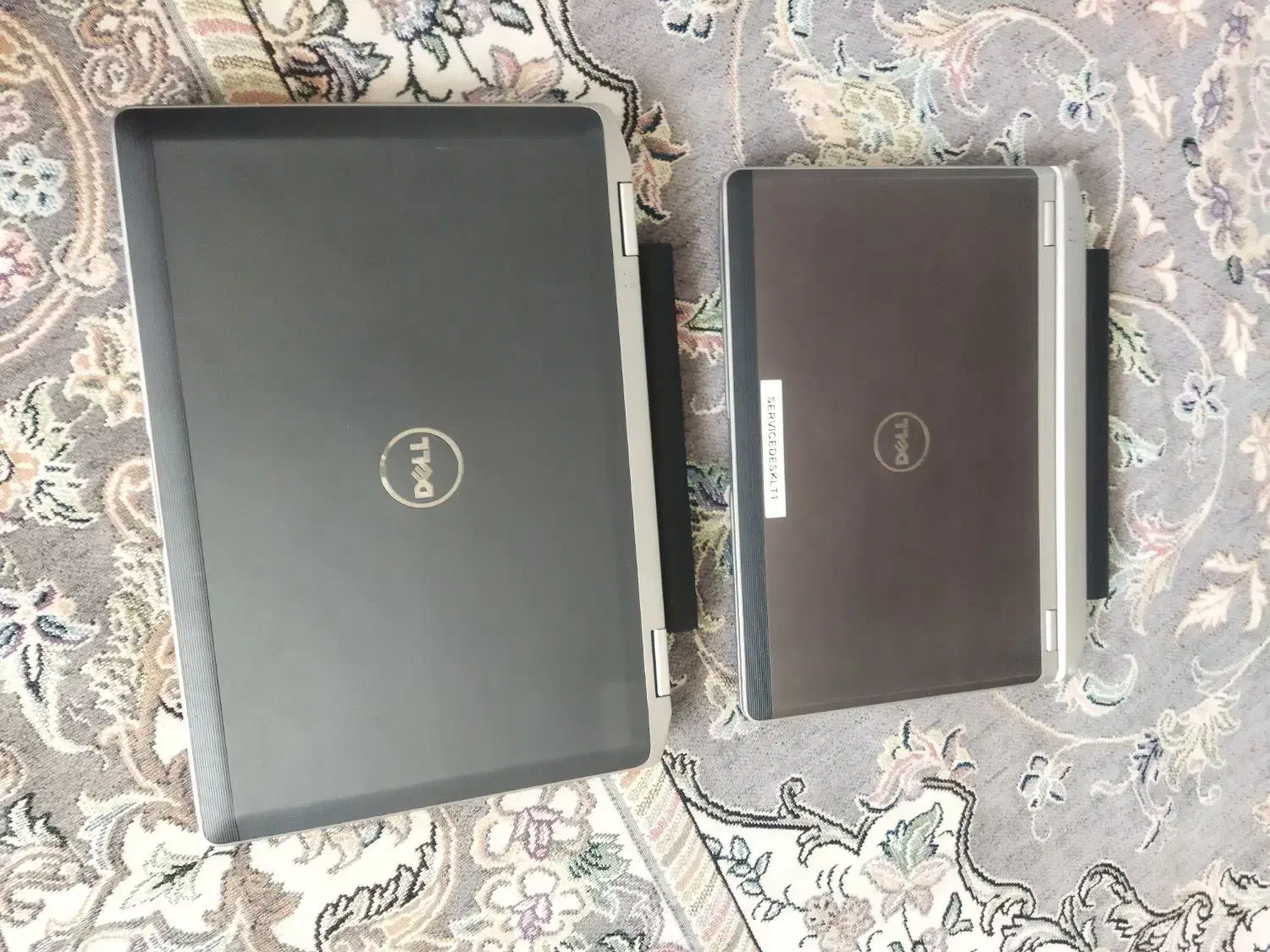 لبتاب دل|رایانه همراه|بیرجند, |دیوار