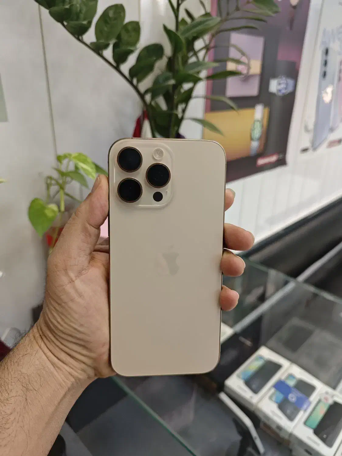 سامسونگ گلکسی S25 ultra|موبایل|یزد, |دیوار