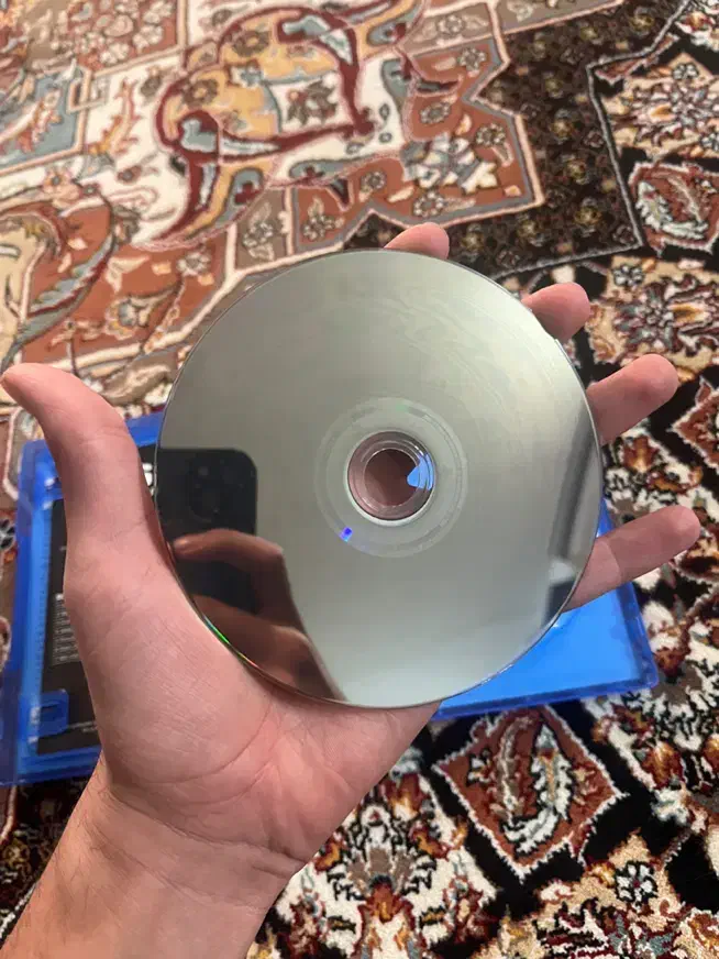 بازی ps۴ و ps۵ پی اس ۲۰۱۸|کنسول، بازی ویدئویی و آنلاین|قرچک, زیبا شهر|دیوار