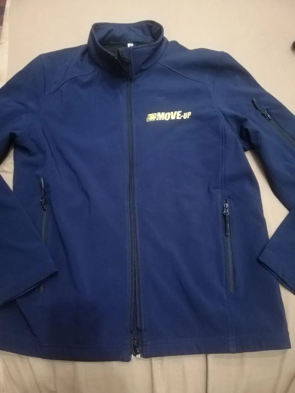 کاپشن خارجی ارزان|لباس|حمیدیا, |دیوار