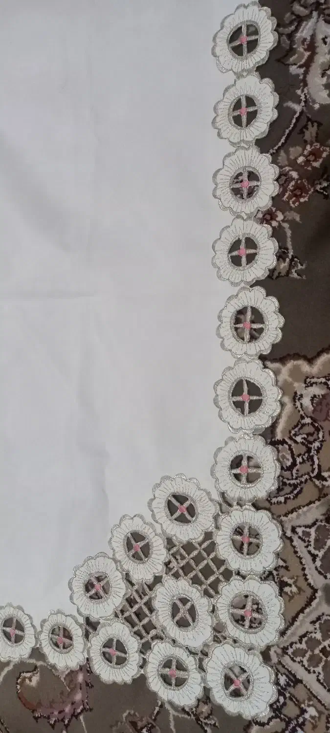 رو پشتی|پشتی|محمدشهر, محمدشهر|دیوار