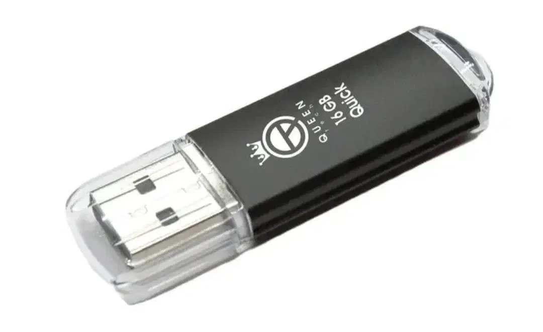 فلش|اشیا|نیشابور, شهرک فرهنگیان|دیوار