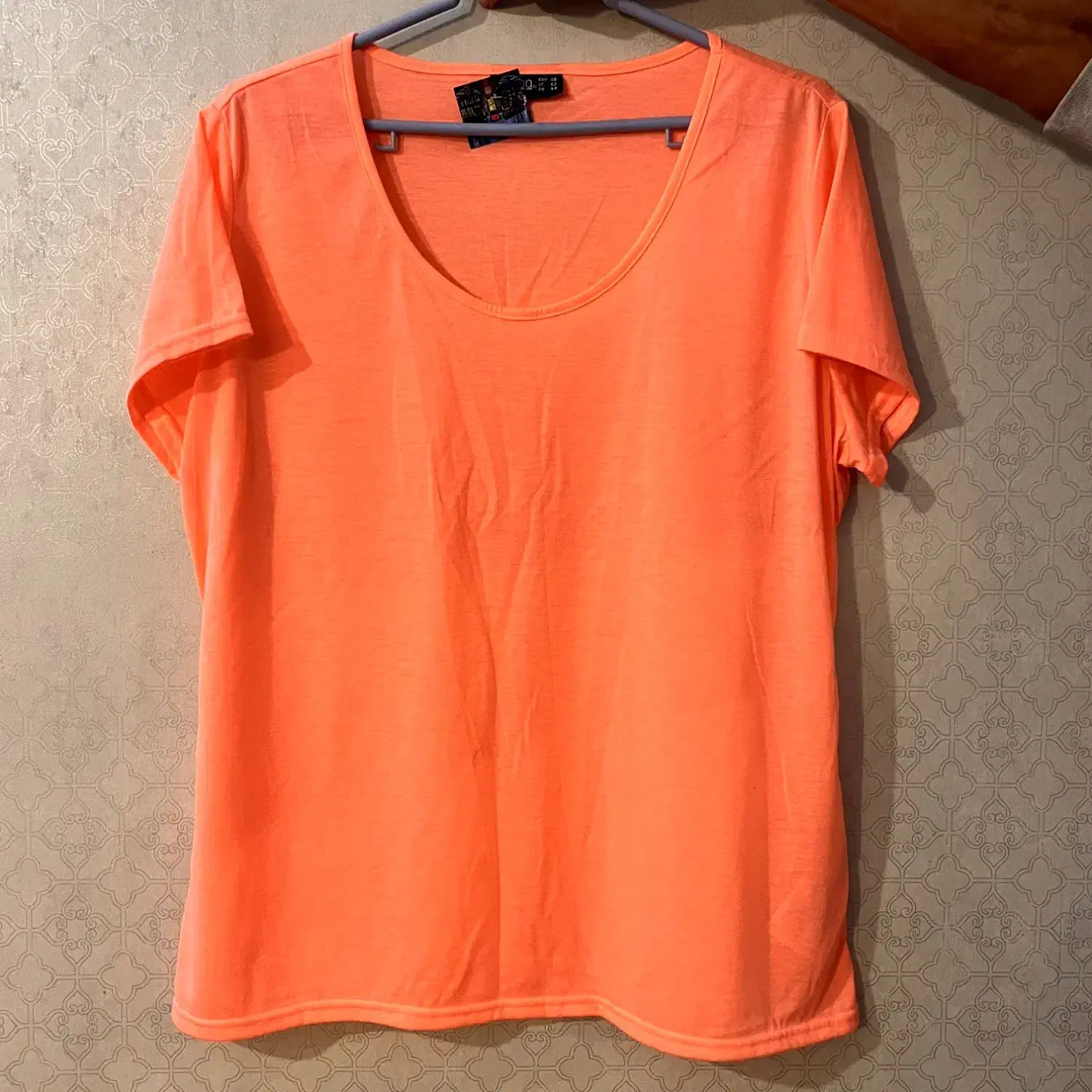 ۱۲ عدد لباس راحتی زنانه|لباس|اصفهان, سروستان|دیوار