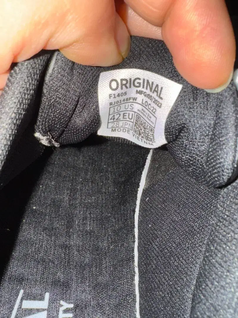 ونس شیک و خوش پوش|کیف، کفش، کمربند|یاسوج, |دیوار