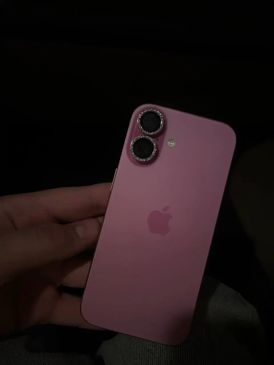 آیفون ۱۶|موبایل|تاکستان, |دیوار