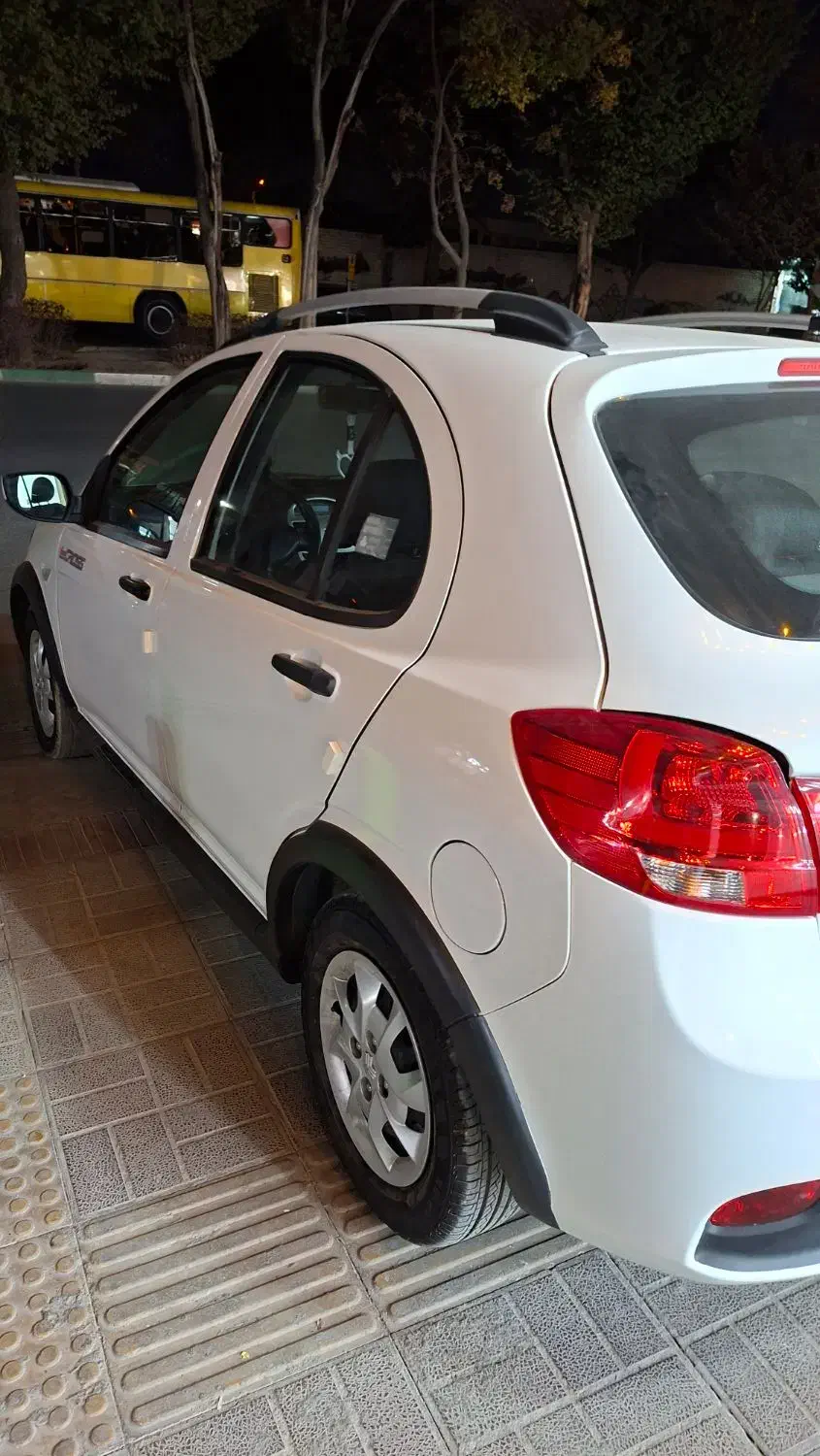 کوییک 1401 40تا کار|خودرو سواری و وانت|خمینی‌شهر, |دیوار