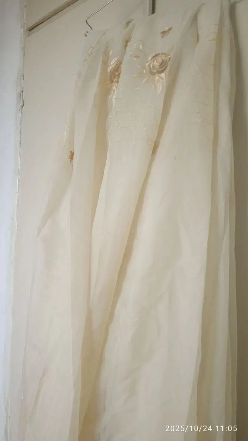 پرده|پرده، رانر، رومیزی|سبزوار, امیر کبیر|دیوار