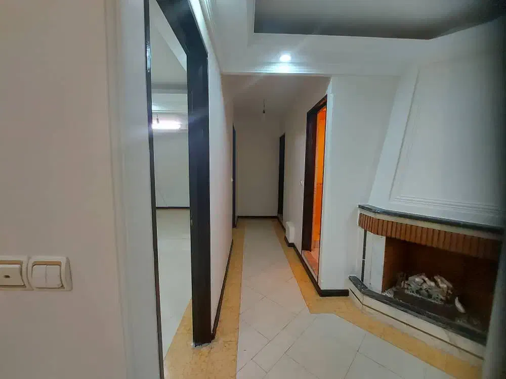 ۷۵متراداری اردلانها|فروش دفتر کار، اتاق اداری، مطب|کرج, کوی مدرس|دیوار