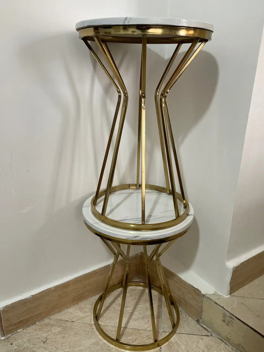 میز عسلی ترند|مبلمان خانگی و میز عسلی|قرچک, مهدیه|دیوار