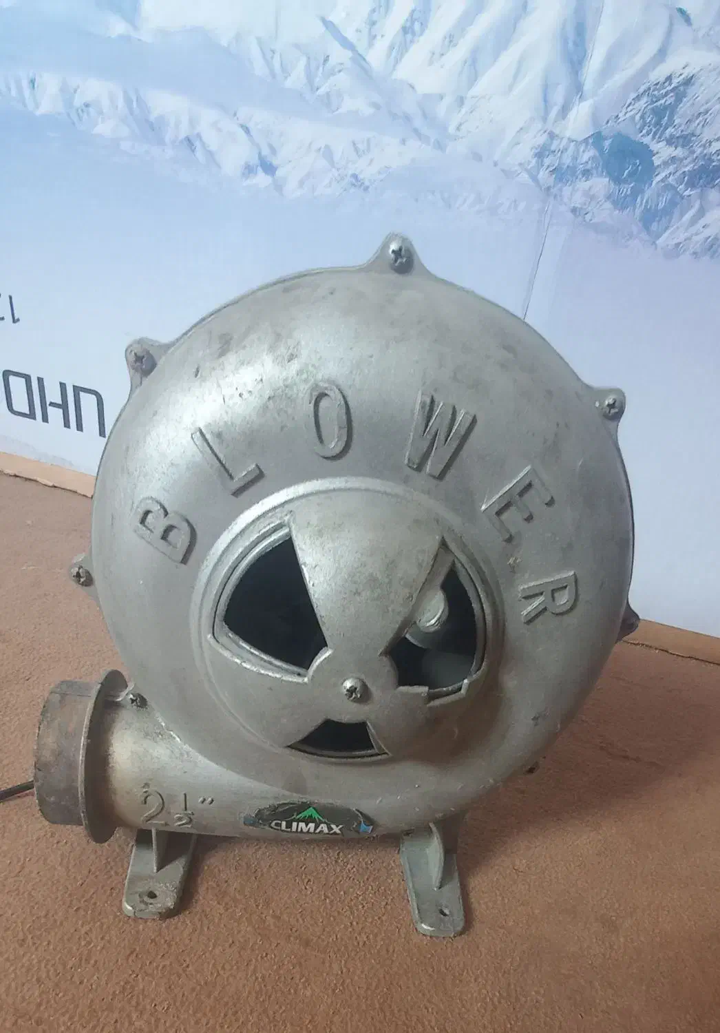 باربیکو درحدنو|سایر لوازم برقی|ساری, |دیوار