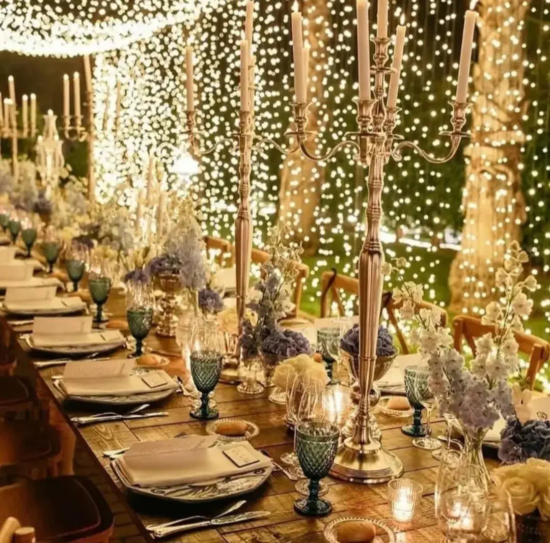 پرسنل مهماندار ظرفشور کارگر ساده|استخدام خدمات فروشگاه و رستوران|رباطکریم, رباطکریم|دیوار