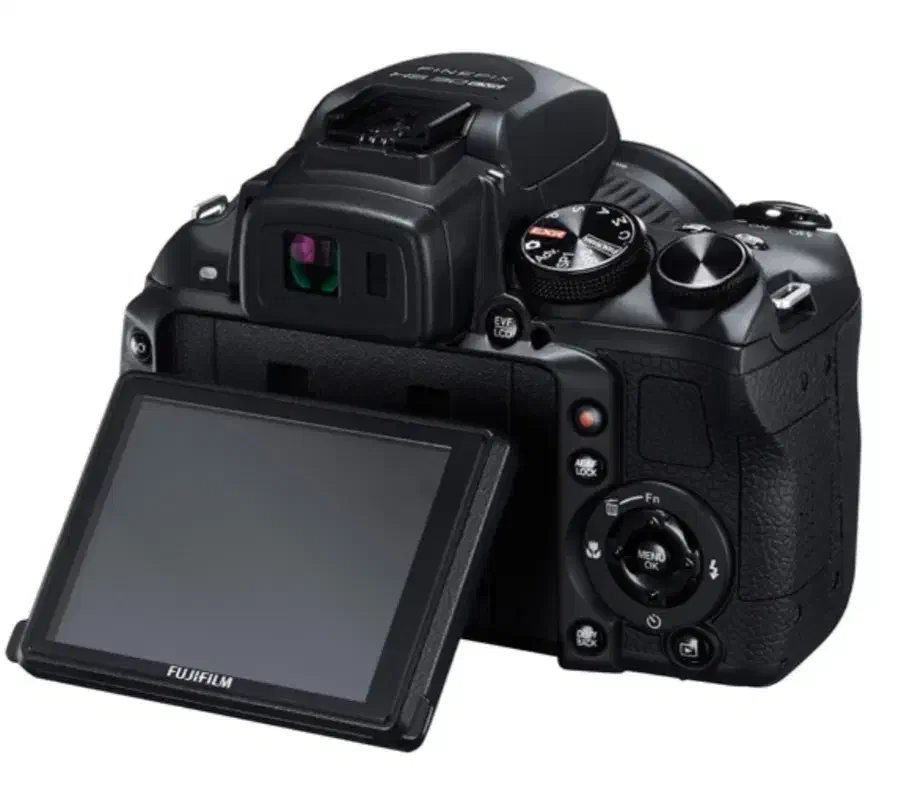 دوربین عکاسی و فیلمبرداری فوجی فیلم hs20|دوربین عکاسی و فیلم‌برداری|ساری, |دیوار