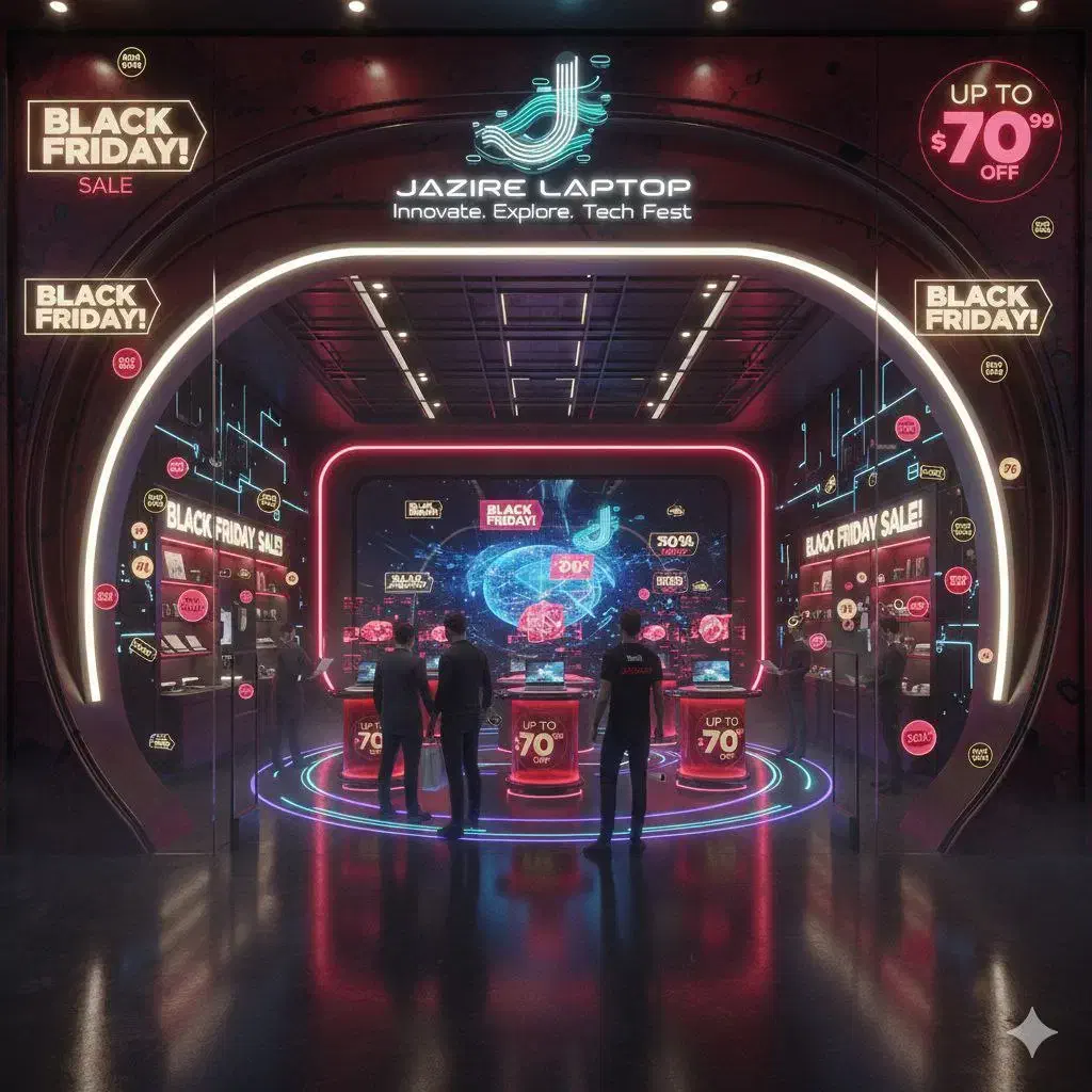 لپتاپ قسطی با گارانتی وارداتی قیمت پخش اورجینال|رایانه همراه|تهران, میرداماد|دیوار