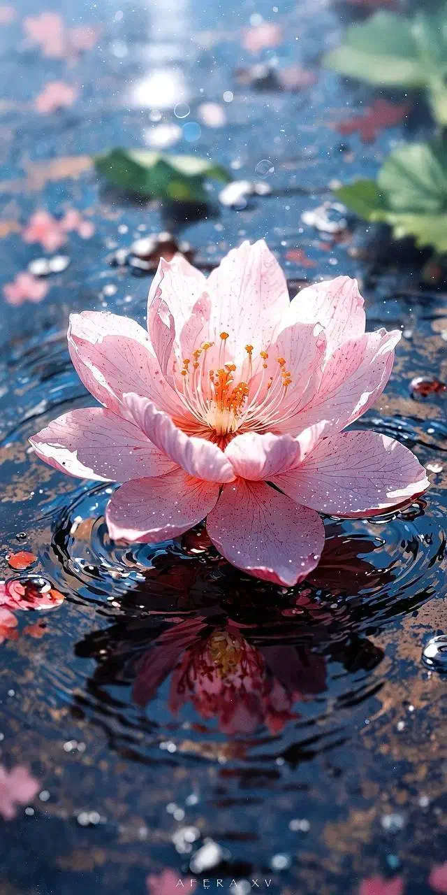 912 کد 4|سیم‌کارت|فردیس, سرحد آباد|دیوار