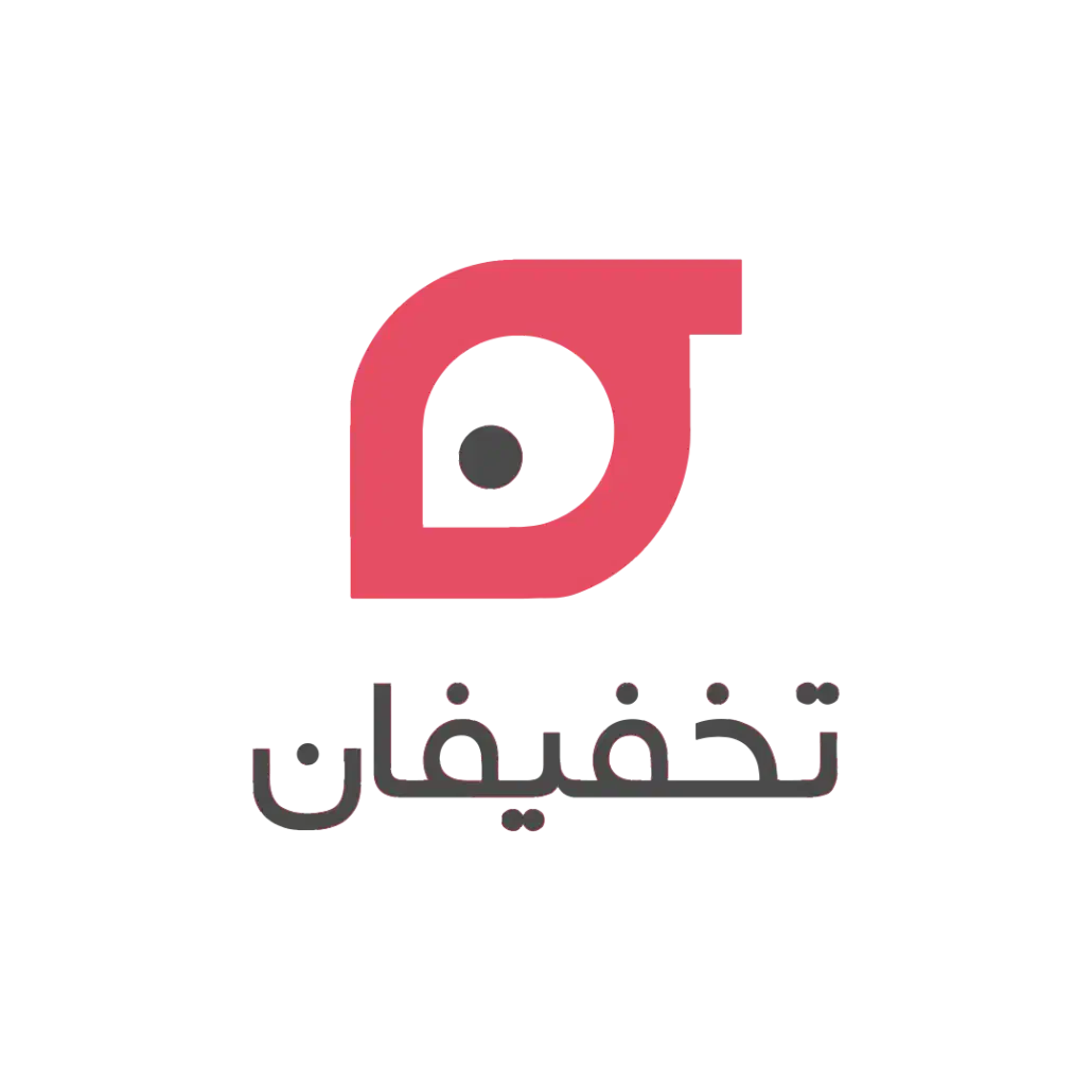 بازاریاب میدانی در تخفیفان/چالوس حقوق ثابت+پورسانت|استخدام بازاریابی و فروش|چالوس, |دیوار