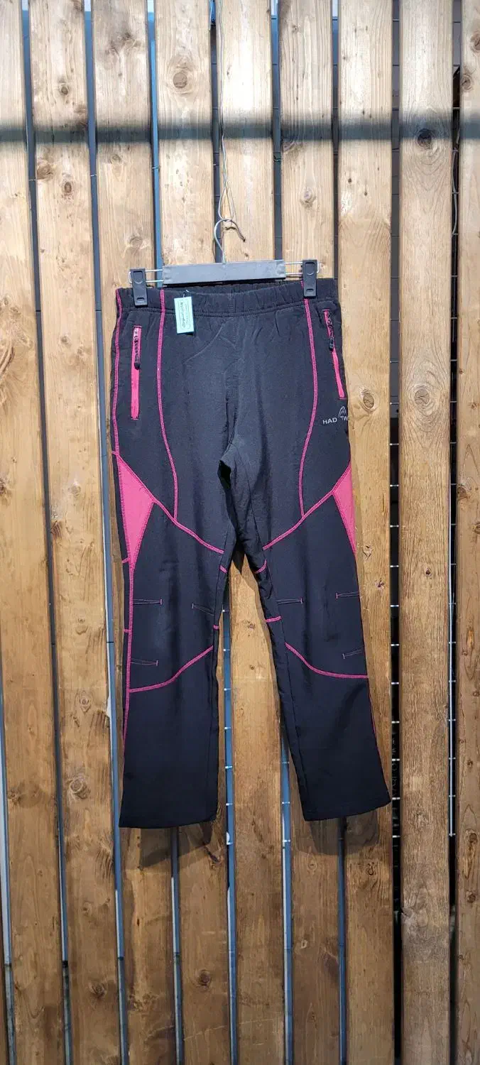 شلوار های کوهنوردی استوک اورجینال|لباس|کرج, گلشهر|دیوار