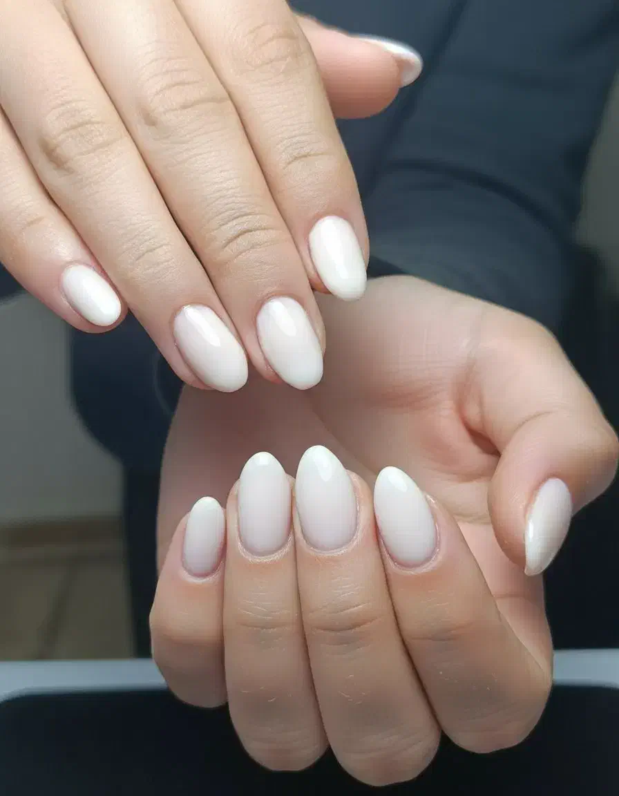 خدمات ناخن کاشت .ترمیم لمینت|خدمات آرایشگری و زیبایی|شاهرود, |دیوار