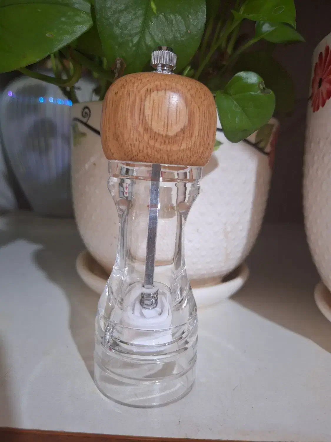 فلفل ساپ|ظروف پخت‌وپز|تهران, مشیریه|دیوار