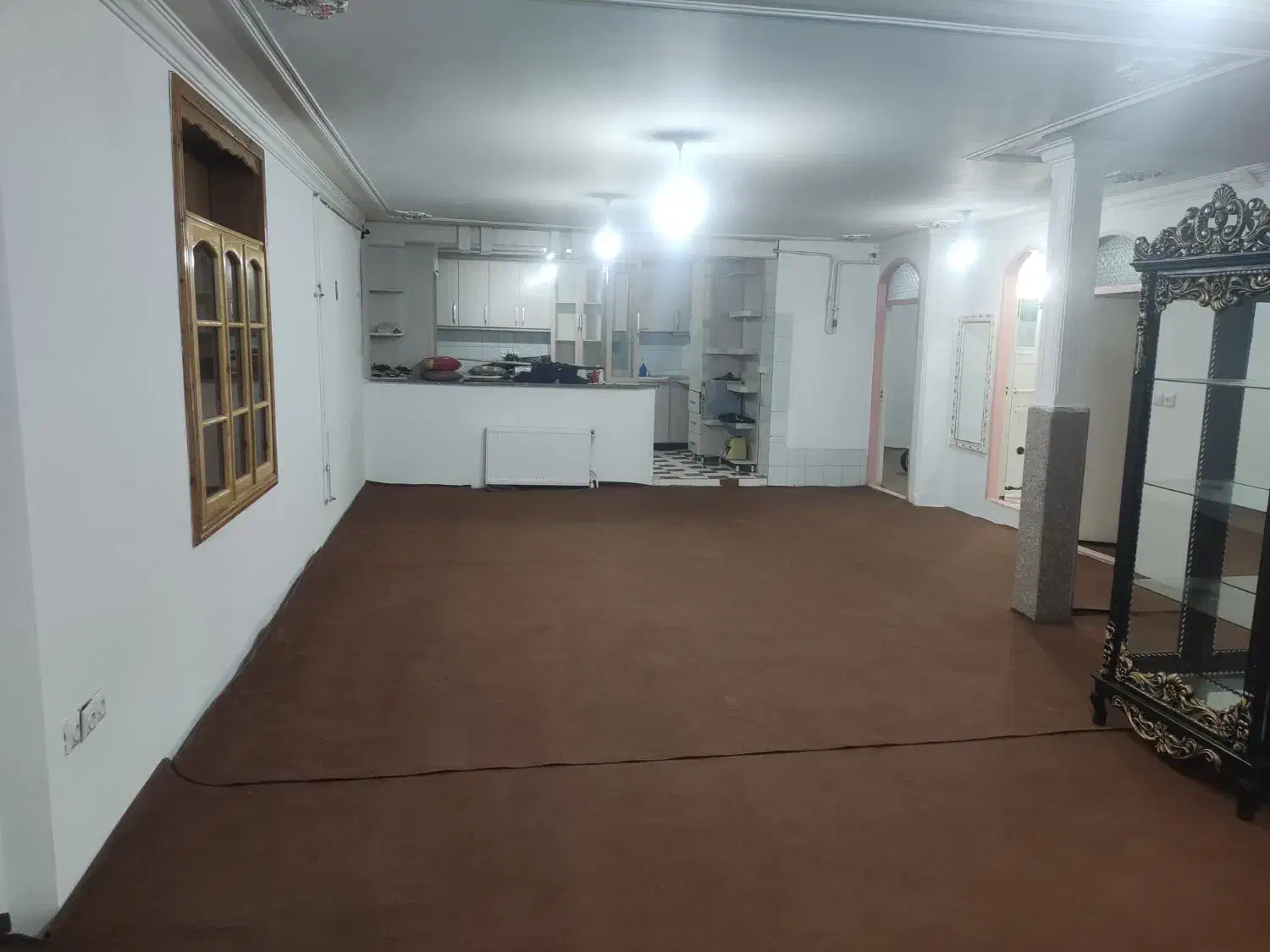 اجاره منزل مسکونی|اجارهٔ خانه و ویلا|ارومیه, |دیوار