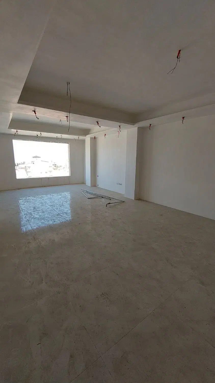 حافظیه/زیر قیمت/سه خواب/ویو دار|فروش آپارتمان|گرگان, |دیوار