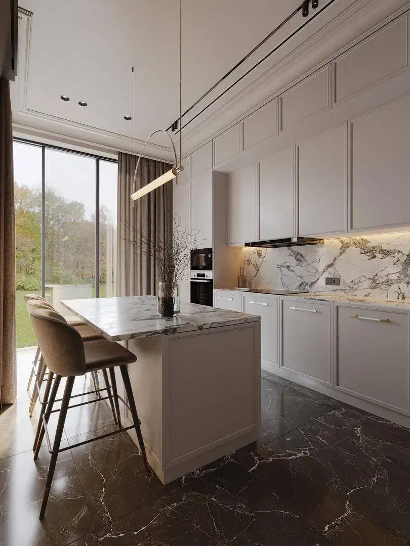 بازسازی صفر تا صد با امکان پرداخت اقساطی|خدمات پیشه و مهارت|شیراز, تلخ داش|دیوار