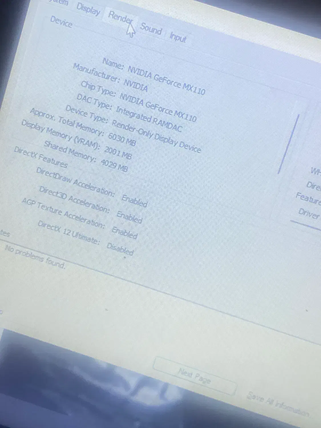 لپ تاپ لنوو Ideapad|رایانه همراه|کرمانشاه, |دیوار