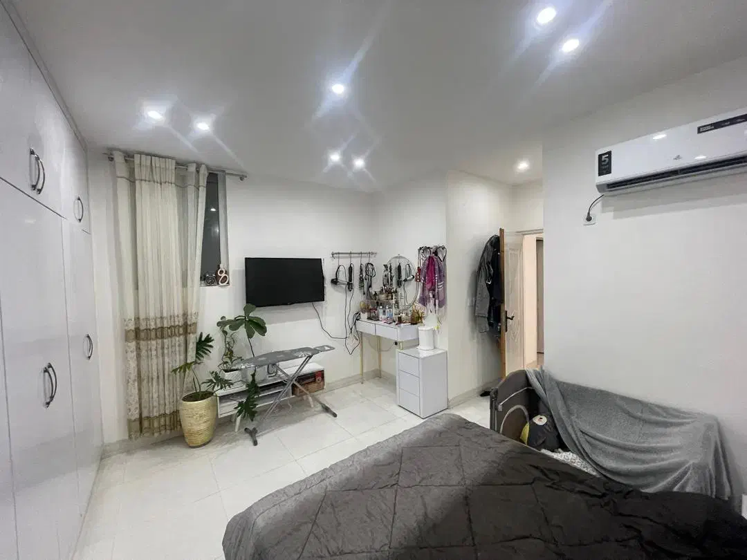 ۳ واحد آپارتمان ۱۵۰ متری نوساز تنگک|فروش آپارتمان|بوشهر, |دیوار