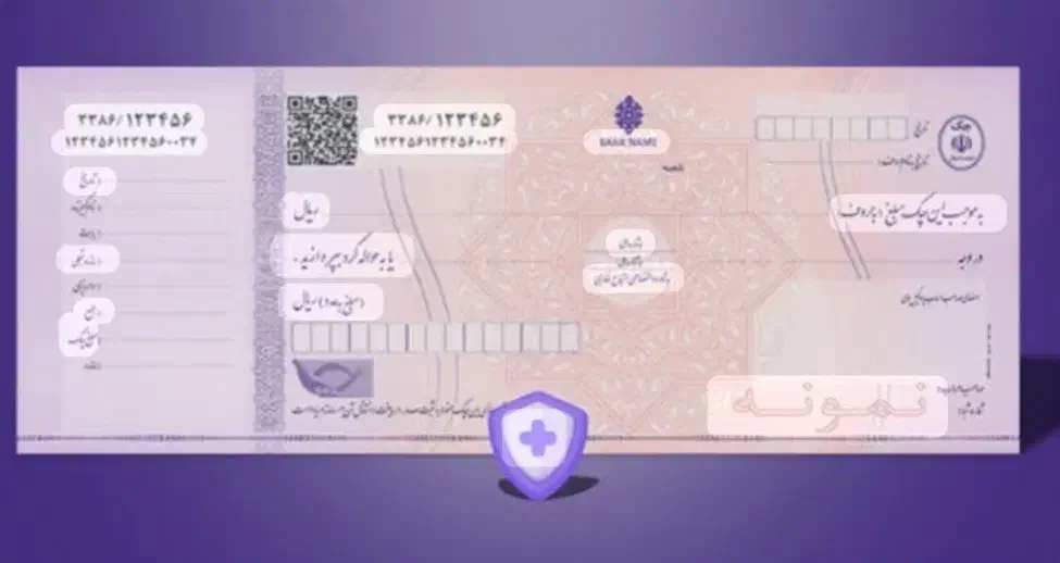مشاوره دریافت فوری و آسان|خدمات مالی، حسابداری، بیمه|ری, سیزده آبان|دیوار