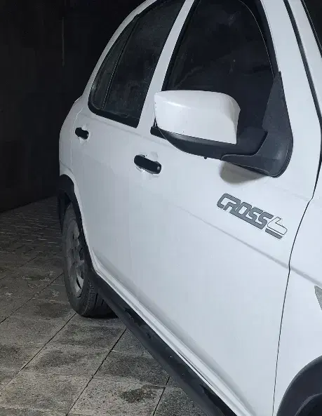 کوییک ۹۹|خودرو سواری و وانت|مشهد, کوثر|دیوار