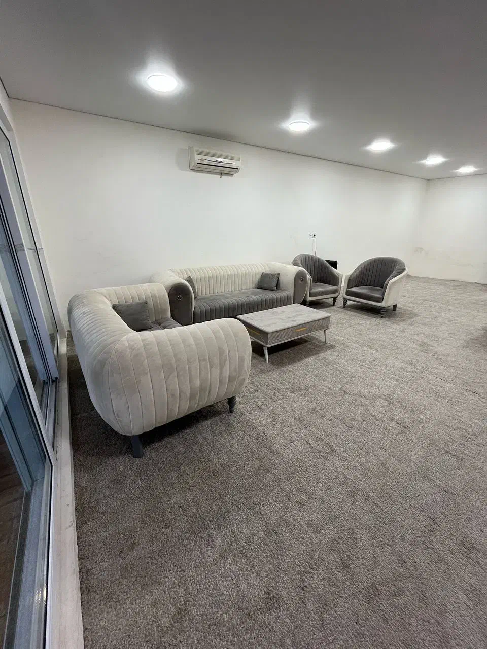 واحد/جلو/غربی(بازسازی)|فروش آپارتمان|اهواز, کیانپارس |دیوار