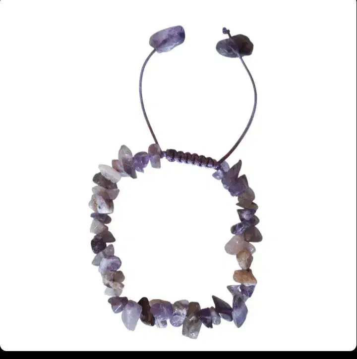 دستبند سنگ|زیورآلات و اکسسوری|بجنورد, |دیوار