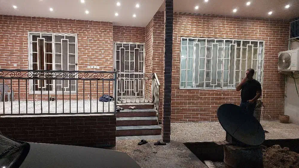 ساختمان سازی صفرتاصدشرایط اقساط ونقد|خدمات پیشه و مهارت|آمل, |دیوار