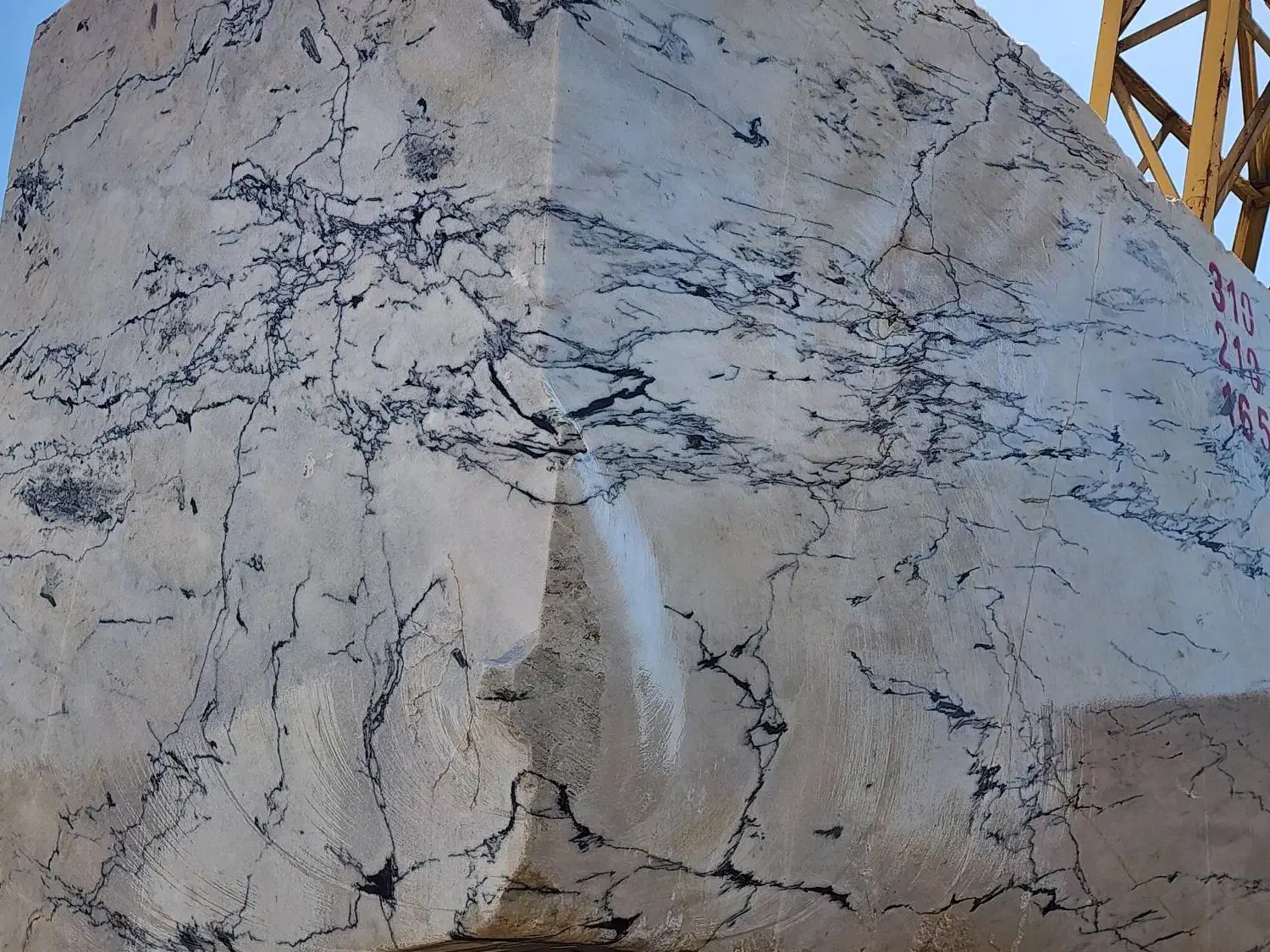 نیازمند شریک سرمایه گذار قوی|فعالیت داوطلبانه|برخوار, |دیوار