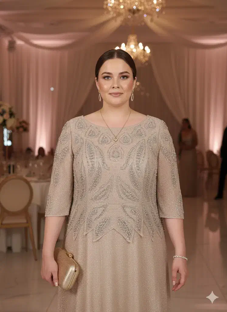 لباس مجلسی در حد نو|لباس|فردیس, قریشی|دیوار