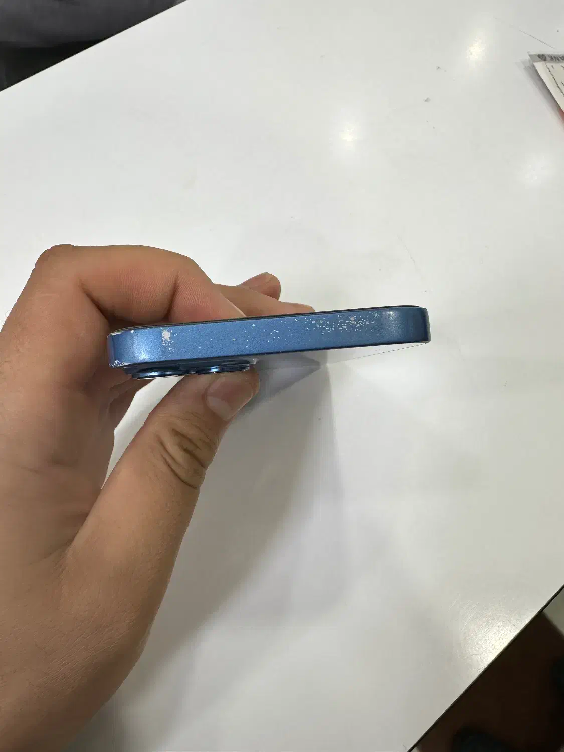 13normal 128G|موبایل|بانه, |دیوار